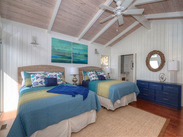 Hilton Head Home 997465
