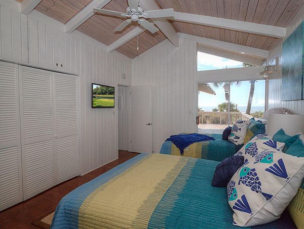 Hilton Head Home 997465