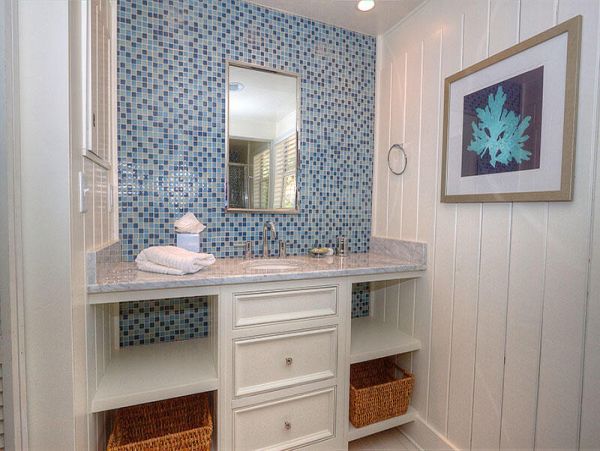 Hilton Head Home 997465