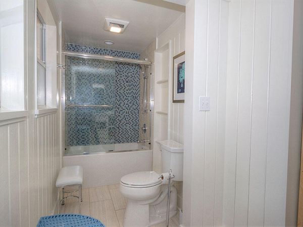 Hilton Head Home 997465