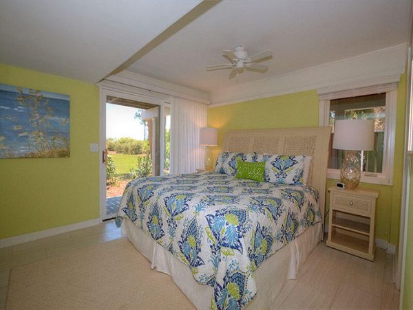 Hilton Head Home 997465