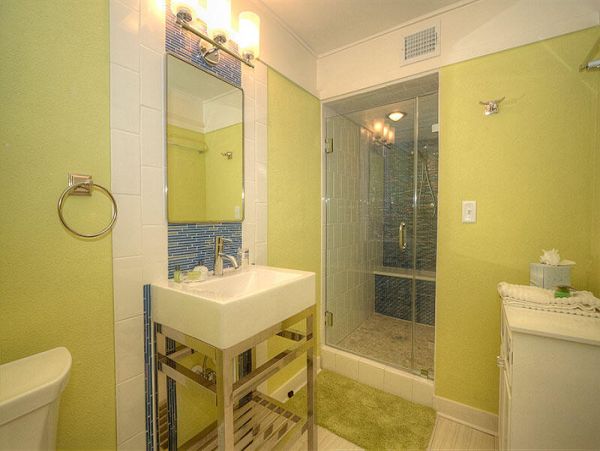 Hilton Head Home 997465