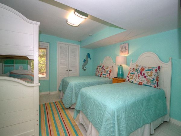Hilton Head Home 997465