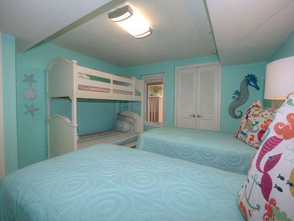 Hilton Head Home 997465