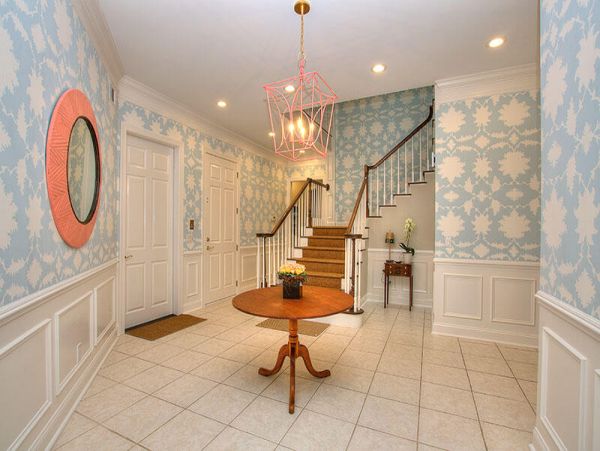 Hilton Head Home 997466