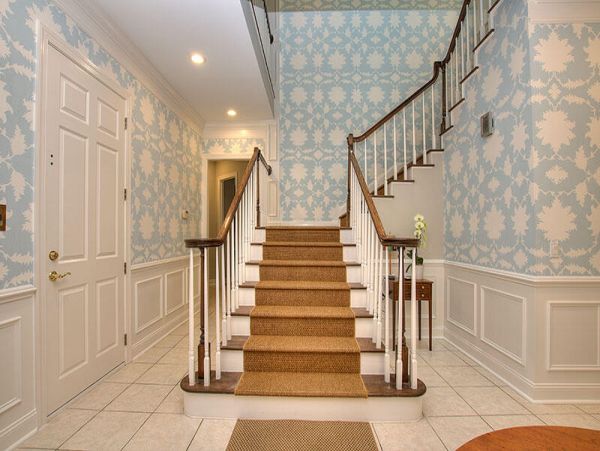 Hilton Head Home 997466