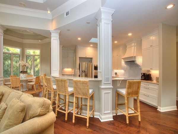 Hilton Head Home 997466