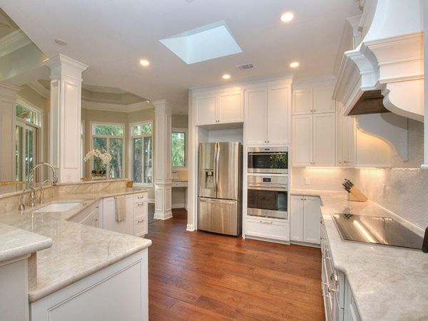 Hilton Head Home 997466
