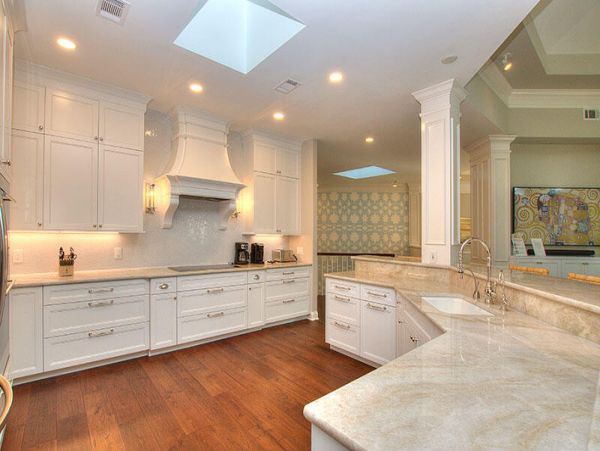 Hilton Head Home 997466
