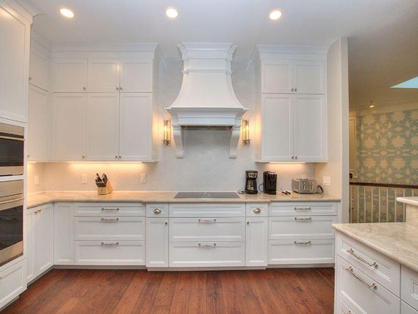 Hilton Head Home 997466