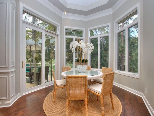 Hilton Head Home 997466