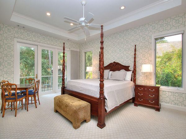 Hilton Head Home 997466