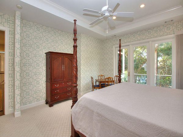 Hilton Head Home 997466