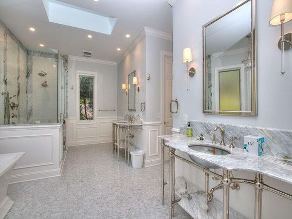 Hilton Head Home 997466