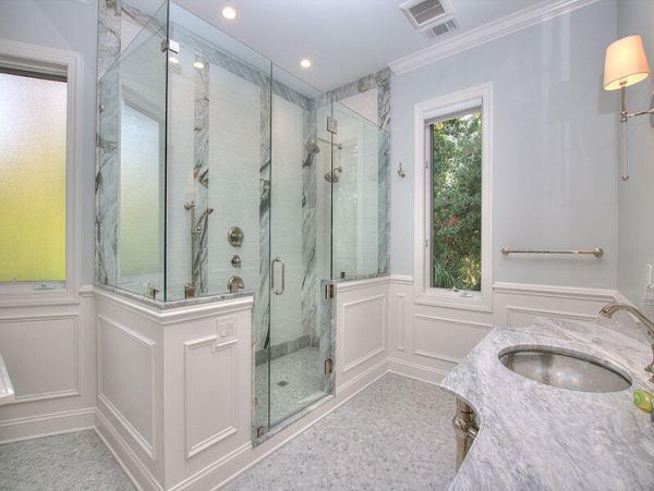 Hilton Head Home 997466