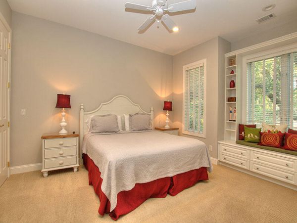 Hilton Head Home 997466