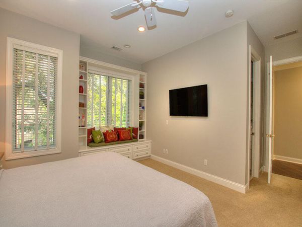 Hilton Head Home 997466