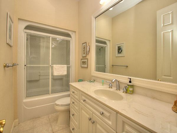 Hilton Head Home 997466