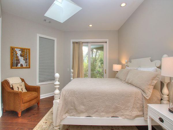 Hilton Head Home 997466