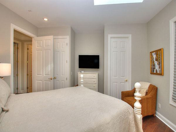 Hilton Head Home 997466