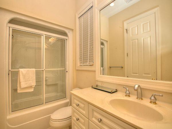 Hilton Head Home 997466