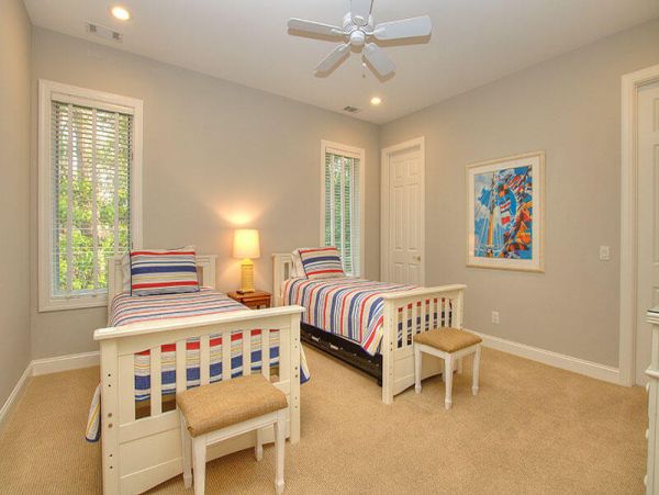 Hilton Head Home 997466