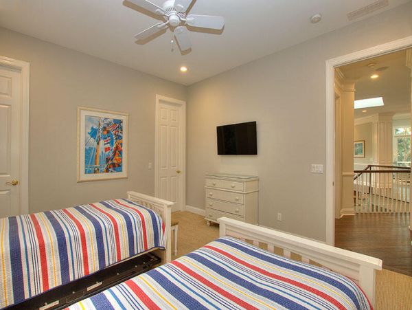 Hilton Head Home 997466