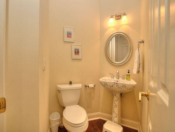 Hilton Head Home 997466