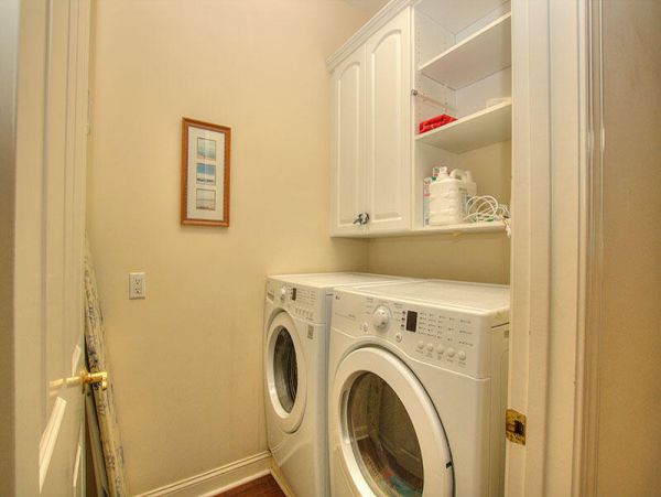 Hilton Head Home 997466