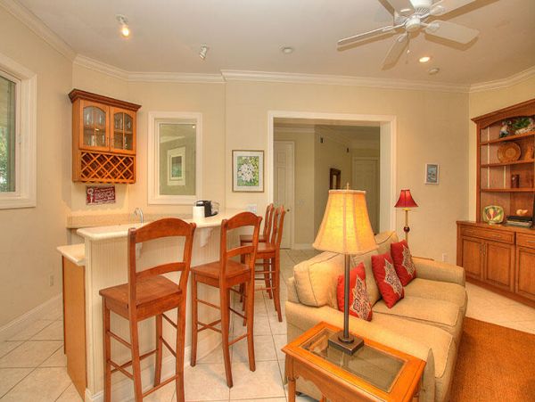 Hilton Head Home 997466