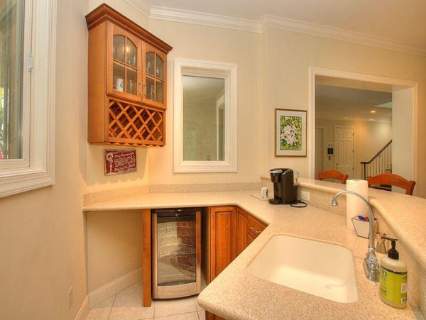 Hilton Head Home 997466