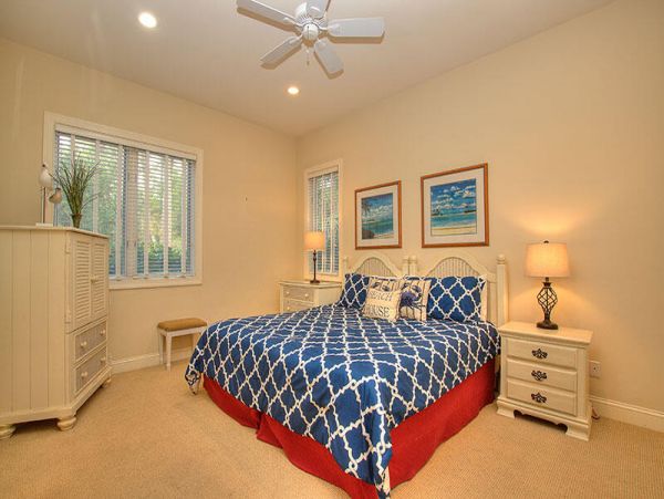 Hilton Head Home 997466