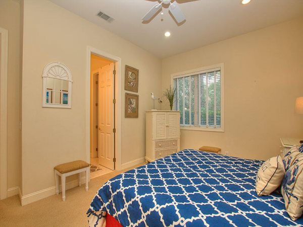 Hilton Head Home 997466