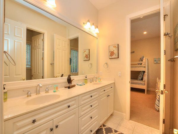 Hilton Head Home 997466