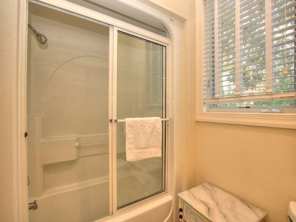 Hilton Head Home 997466