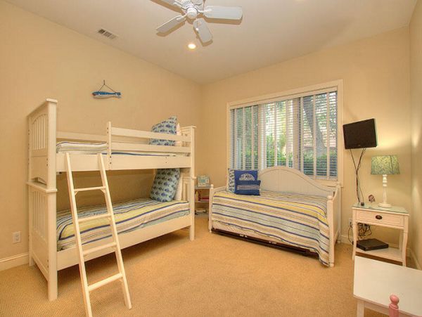 Hilton Head Home 997466