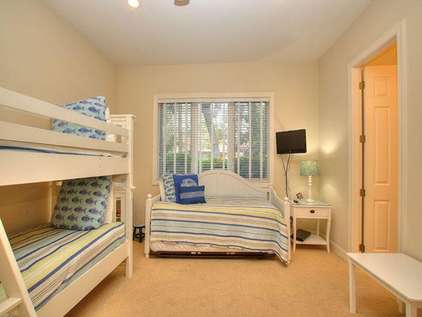 Hilton Head Home 997466