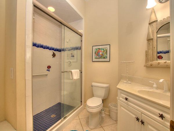 Hilton Head Home 997466