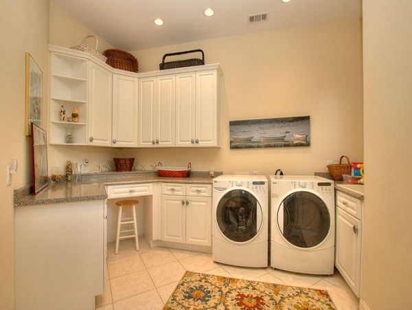 Hilton Head Home 997466