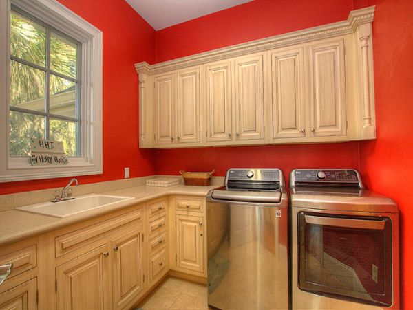 Hilton Head Home 997467