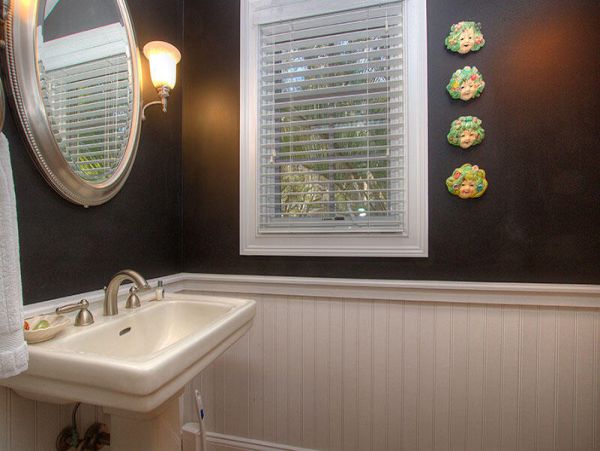 Hilton Head Home 997467