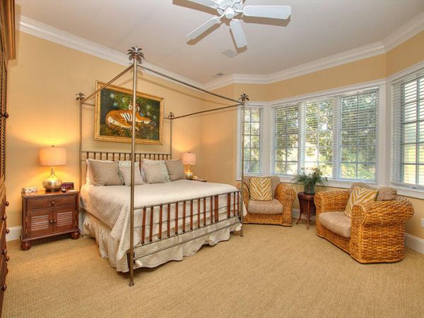 Hilton Head Home 997467