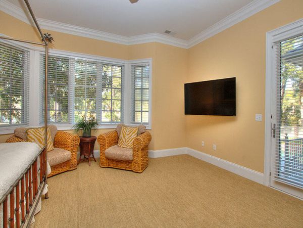 Hilton Head Home 997467