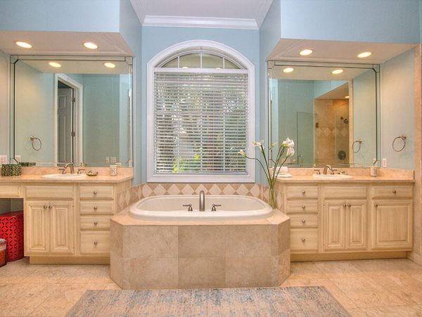 Hilton Head Home 997467