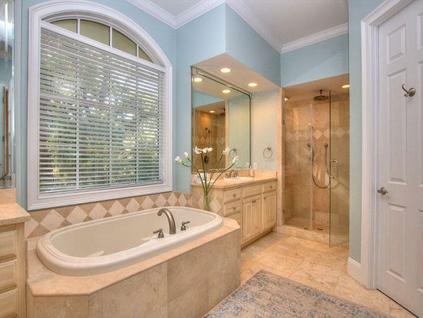 Hilton Head Home 997467