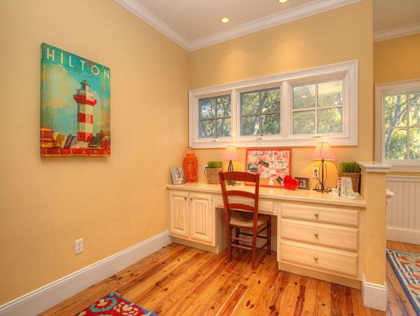 Hilton Head Home 997467