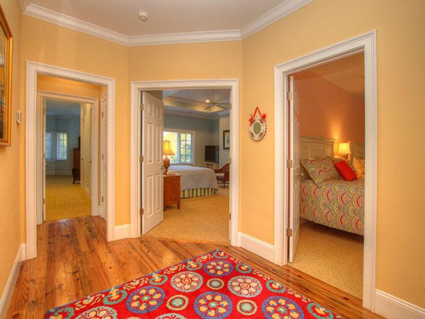 Hilton Head Home 997467