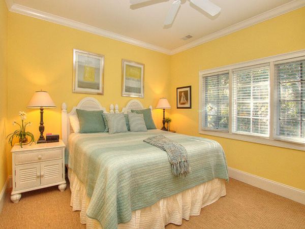 Hilton Head Home 997467