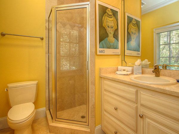 Hilton Head Home 997467