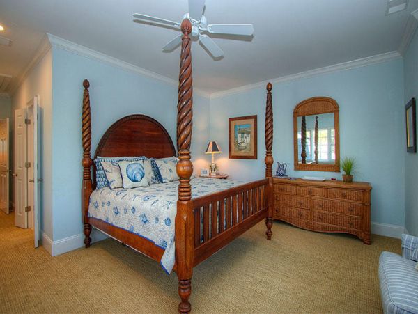 Hilton Head Home 997467